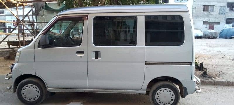 hijet 2013 0