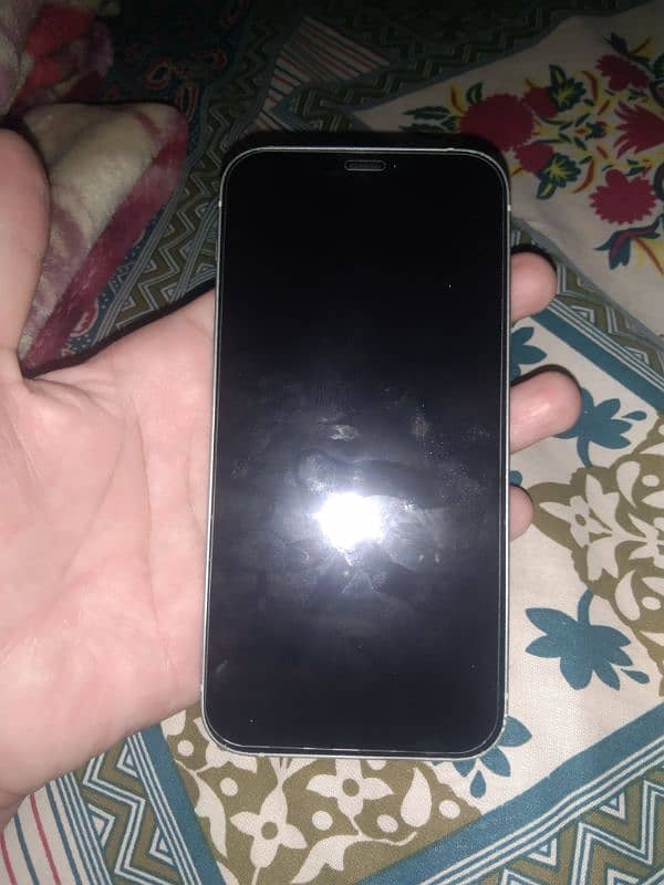 iphone 12 jv non active 64gb 0