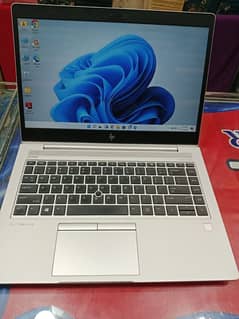 Laptop for sale Urgent