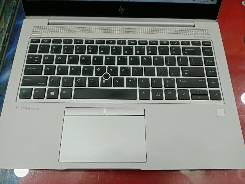 Laptop for sale Urgent 2