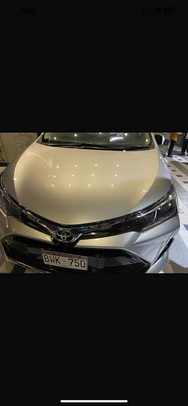 CAR PAINT PROTECTION FILM (PPF) 13