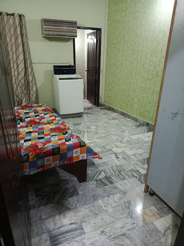 2 bed apartment for sale 4