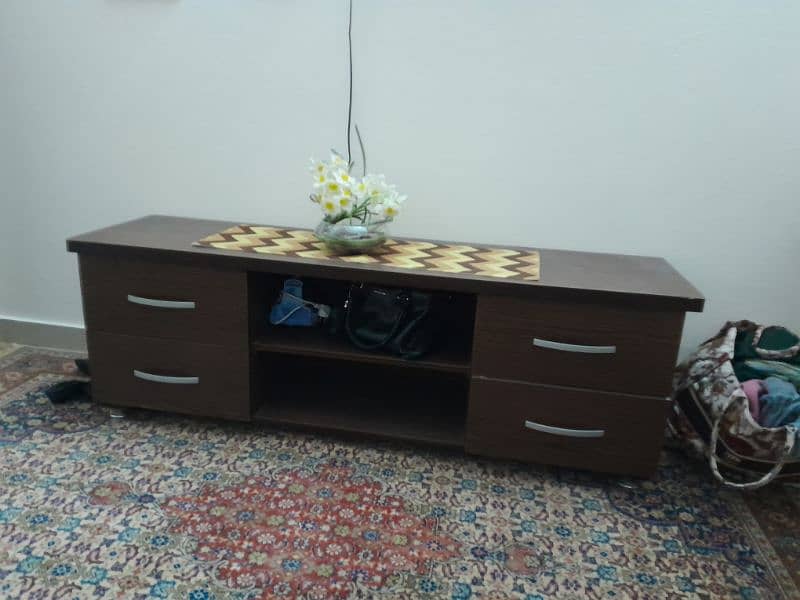 console table for sale 1