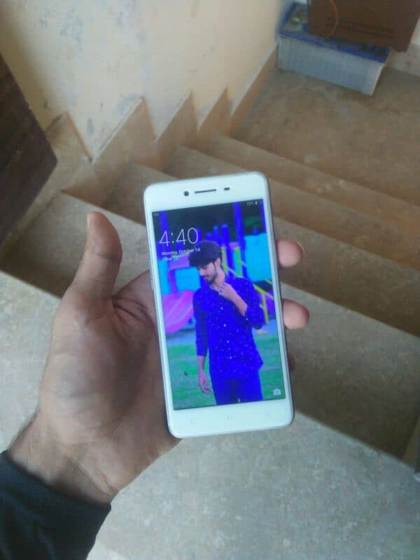 oppo a37w all oka 1