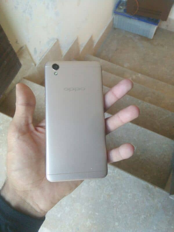 oppo a37w all oka 2