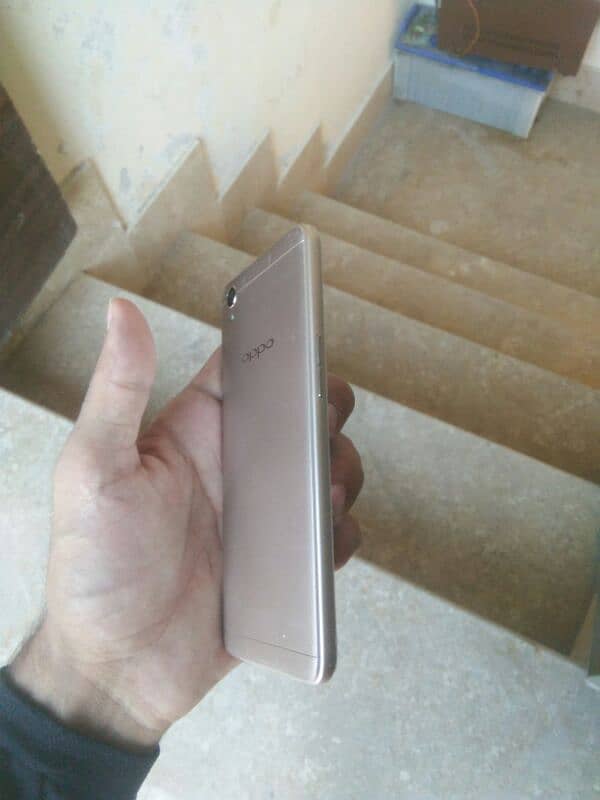 oppo a37w all oka 4