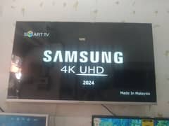 LED and LCD tv simple and android  32"40"43"50"55"60"65