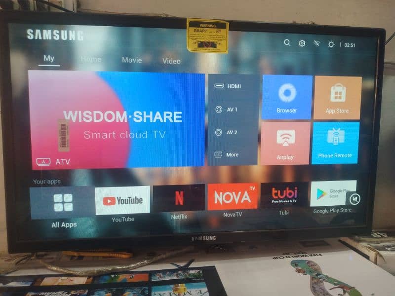 LED and LCD tv simple and android  32"40"43"50"55"60"65 3