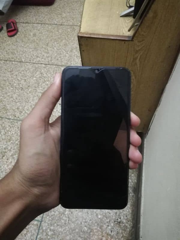 samsung galaxy A10 1