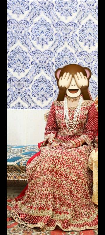 lehnga for sale 0