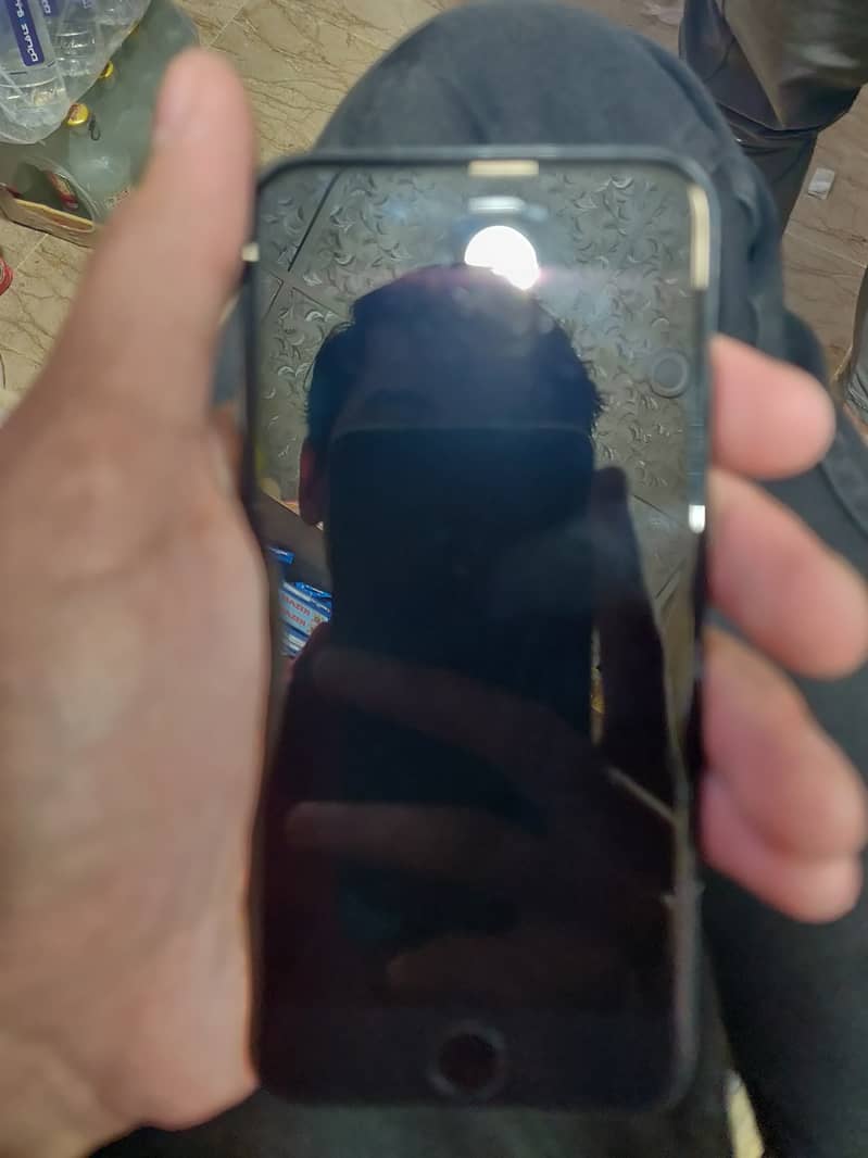 Iphone 7 non pta 128 0