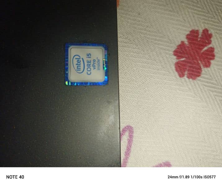 dell core I5 6th Generation urgant sale ineed money 2