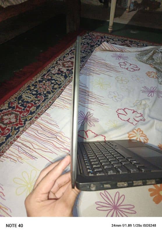 dell core I5 6th Generation urgant sale ineed money 4