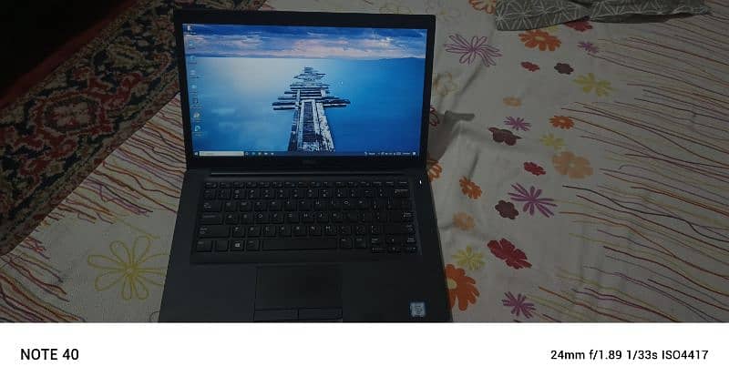 dell core I5 6th Generation urgant sale ineed money 5