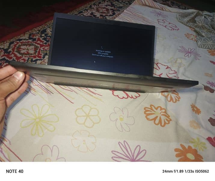 dell core I5 6th Generation urgant sale ineed money 6