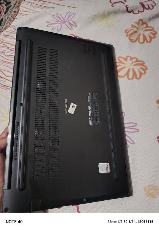 dell core I5 6th Generation urgant sale ineed money 8