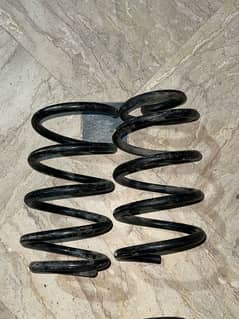 honda reborn low rings