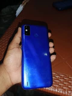 tecno spark 6Go