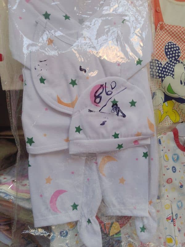 kids  clothes 1