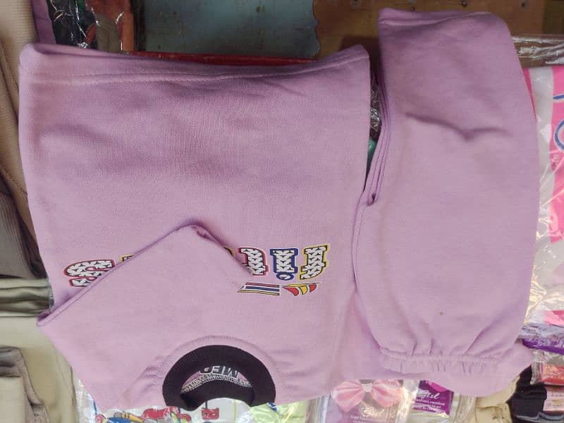 kids  clothes 4