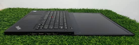 LENOVO THINKPAD T470 i7-7th