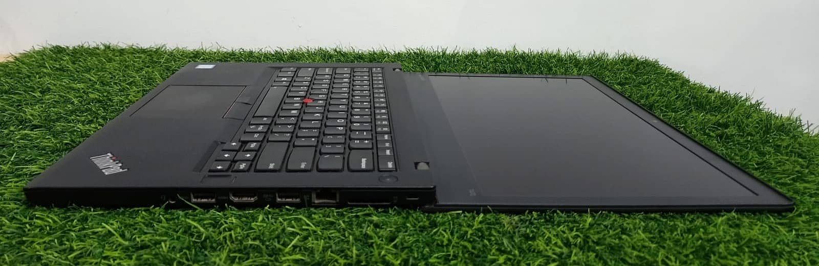 LENOVO THINKPAD T470 i7-7th 0