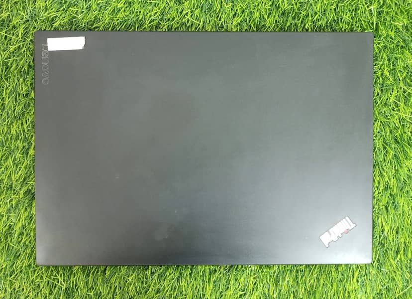 LENOVO THINKPAD T470 i7-7th 2