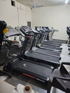 treadmill 0308-1043214/elliptical/spin bike/ recumbent bike/home gym