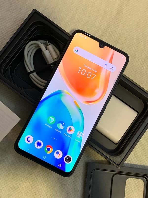 vivo v25e 8/128 2