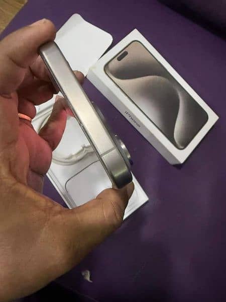 iPhone 15 pro max pta approved WhatsApp number 03202807681 1