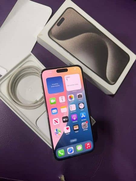 iPhone 15 pro max pta approved WhatsApp number 03202807681 2