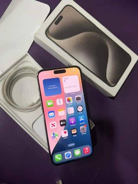 iPhone 15 pro max pta approved WhatsApp number 03202807681 4