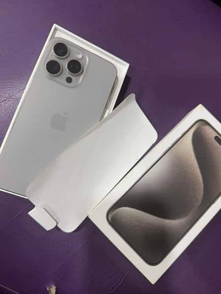 iPhone 15 pro max pta approved WhatsApp number 03202807681 5