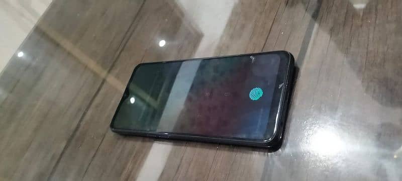 oppo f15 all ok exchange only 2