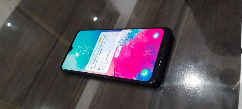 oppo f15 all ok exchange only 3