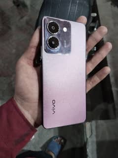 vivo