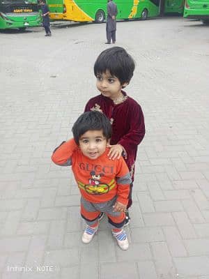 Irfan Sheikh