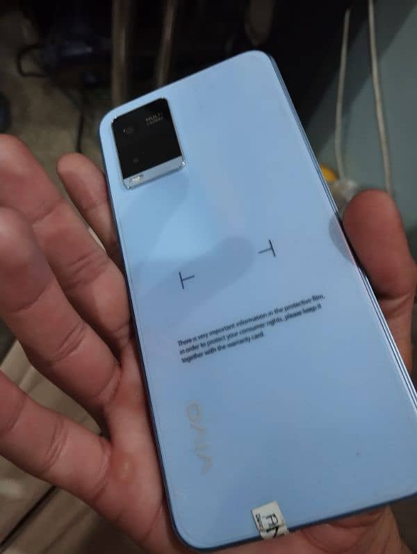 selling vivo y21s 4/64 all ok 0.3. 1.9. 1.5. 7.1. 3.6. 0 1