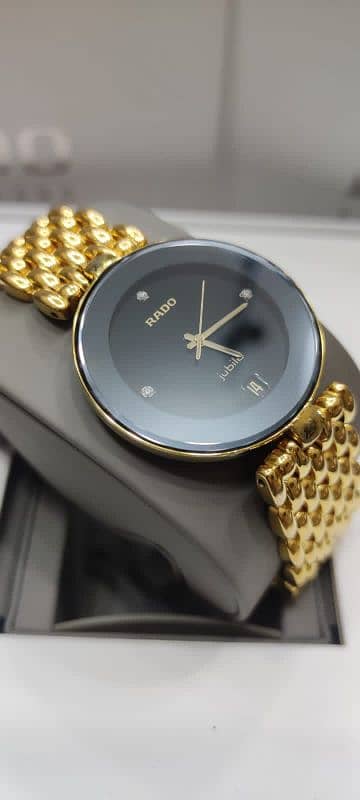 Rado Floren & D Star (03392277555) 1