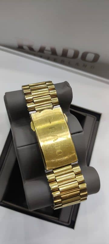 Rado Floren & D Star (03392277555) 6