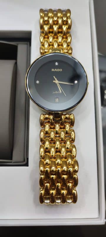 Rado Floren & D Star (03392277555) 11