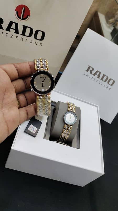 Rado Floren & D Star (03392277555) 13