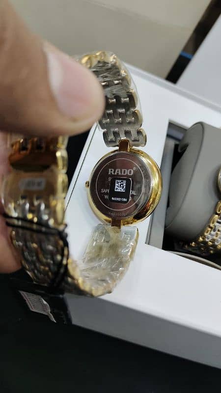 Rado Floren & D Star (03392277555) 14