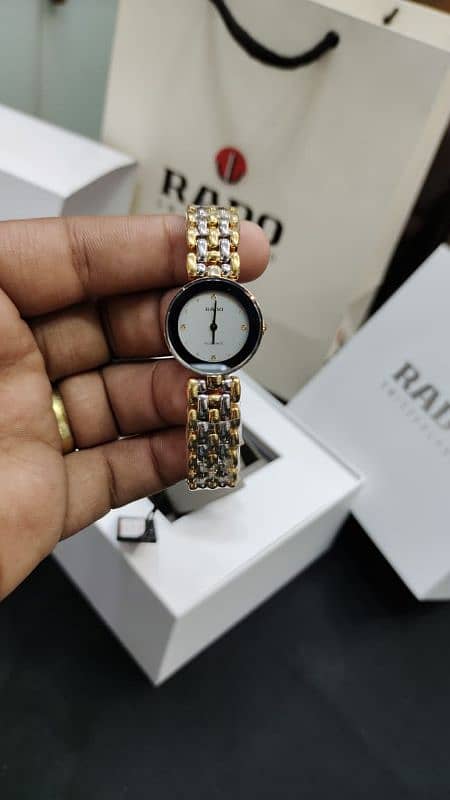 Rado Floren & D Star (03392277555) 15