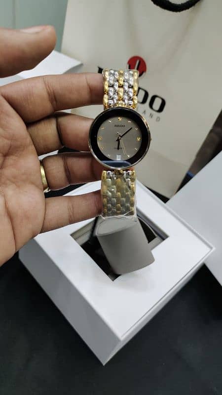 Rado Floren & D Star (03392277555) 16