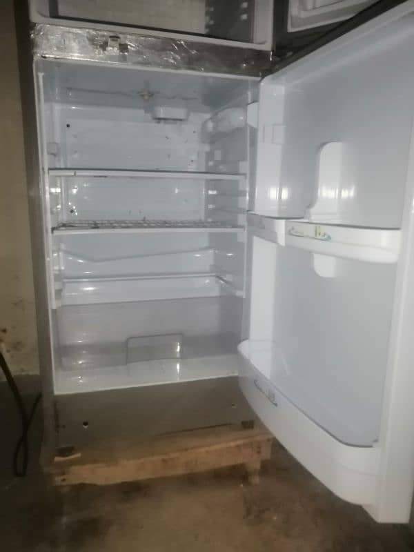 National Fridge 3