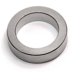 Strongest Neodymium Magnets in Pakistan at very low price