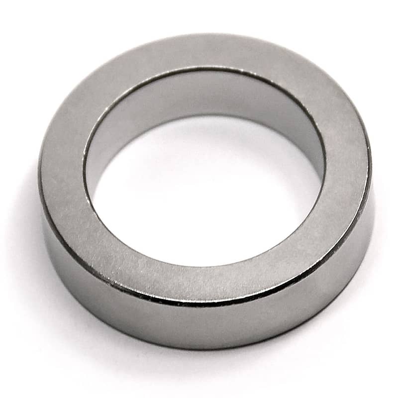 Strongest Neodymium Magnets in Pakistan at very low price 0