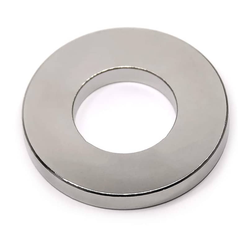 Strongest Neodymium Magnets in Pakistan at very low price 3