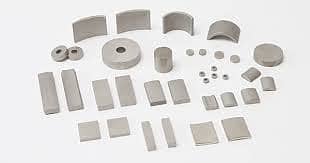 Strongest Neodymium Magnets in Pakistan at very low price 8